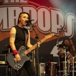 0042 Punk In Drublic Festival